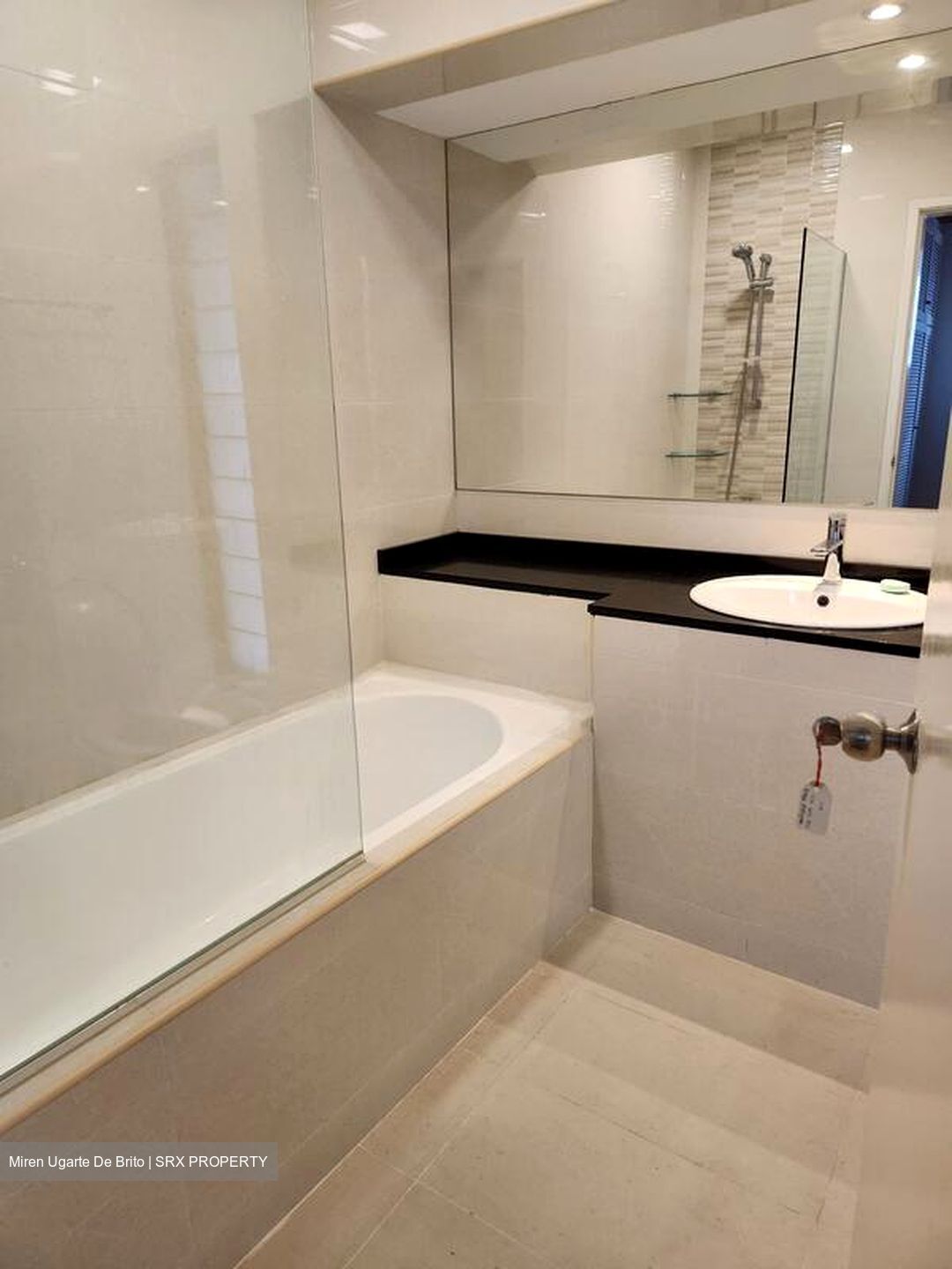 Villa Delle Rose (D10), Condominium #553688331